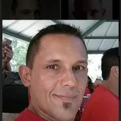 Itzzzthisguy photo on Jungo Live