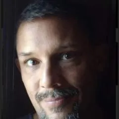 Itzzzthisguy photo on Jungo Live