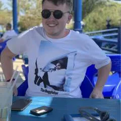 Mikejd photo on Jungo Live