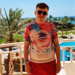 Mikejd photo on Jungo Live