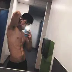 Yungstud photo on Jungo Live