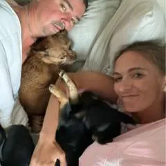 Summer photo on Jungo Live