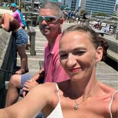 Summer photo on Jungo Live