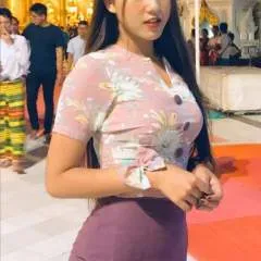 Delhi**** photo on Jungo Live