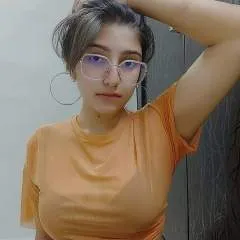 Delhi**** photo on Jungo Live