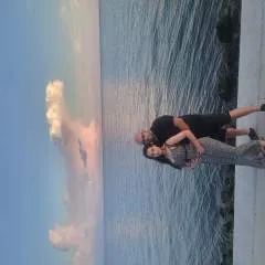 Nelizza photo on Jungo Live