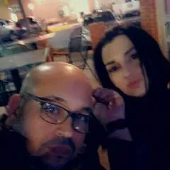 Nelizza photo on Jungo Live