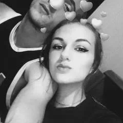 Nickandjordan photo on Jungo Live