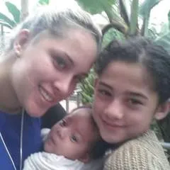 Vee photo on Jungo Live