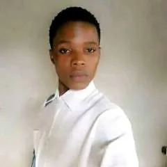 Kinda photo on Jungo Live