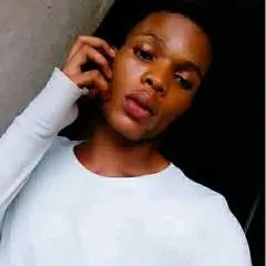 Kinda photo on Jungo Live