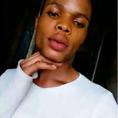 Kinda photo on Jungo Live