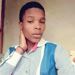 Kinda photo on Jungo Live