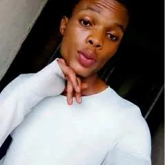 Kinda photo on Jungo Live