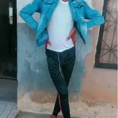 Kinda photo on Jungo Live