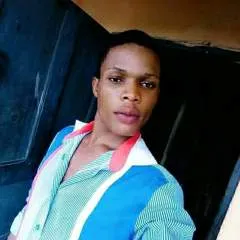 Kinda photo on Jungo Live