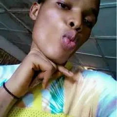 Kinda photo on Jungo Live