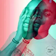 Kinda photo on Jungo Live