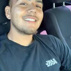 Myco........ photo on Jungo Live