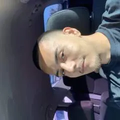 Myco........ photo on Jungo Live