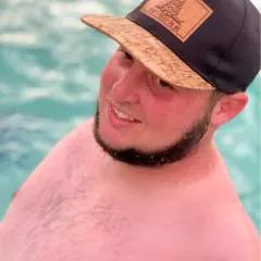 Bellblaze photo on Jungo Live