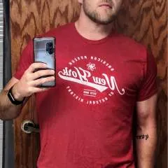 Sublime89 photo on Jungo Live