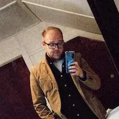 Sublime89 photo on Jungo Live