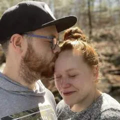 Jenntay photo on Jungo Live