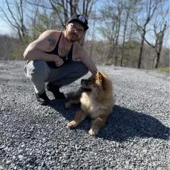 Jenntay photo on Jungo Live