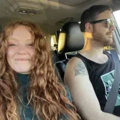 Jenntay photo on Jungo Live