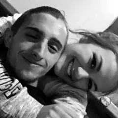 Nickandjordan photo on Jungo Live