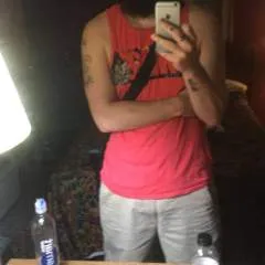 Sellyay94 photo on Jungo Live