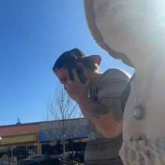 Kay&clay photo on Jungo Live