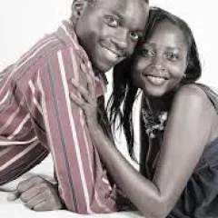 The Jacks photo on Jungo Live