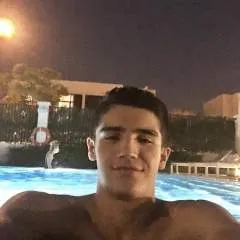 Hedi photo on Jungo Live