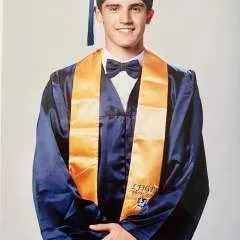 Hedi photo on Jungo Live