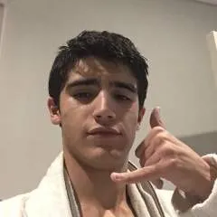 Hedi photo on Jungo Live