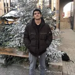 Hedi photo on Jungo Live