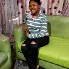 Goodlove.... photo on Jungo Live