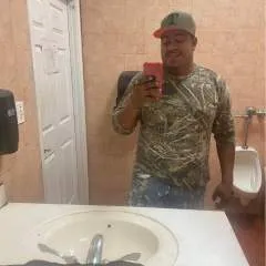 Teca19 photo on Jungo Live