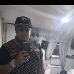 Teca19 photo on Jungo Live