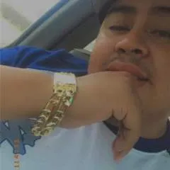 Teca19 photo on Jungo Live