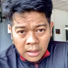 Mr Nobody photo on Jungo Live