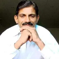 Mohsin photo on Jungo Live