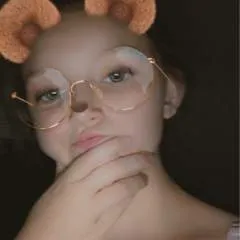 Savannah photo on Jungo Live