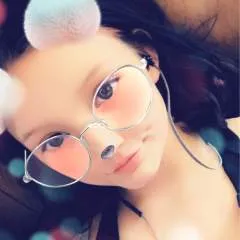 Savannah photo on Jungo Live