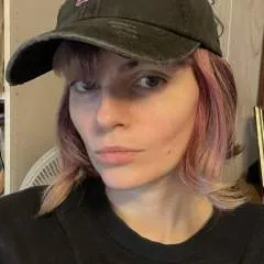 Evelyn_laura photo on Jungo Live