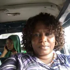 Vivinash photo on Jungo Live