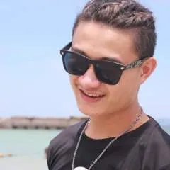 Vardygon photo on Jungo Live