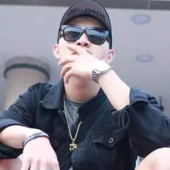 Vardygon photo on Jungo Live